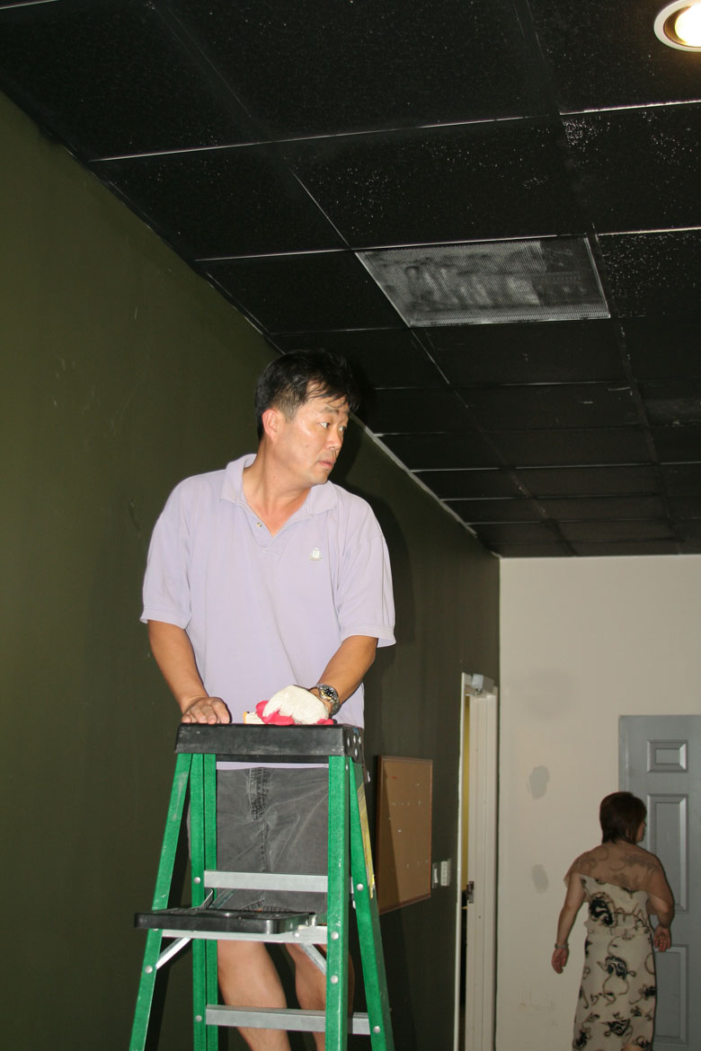 082408-building (5).jpg